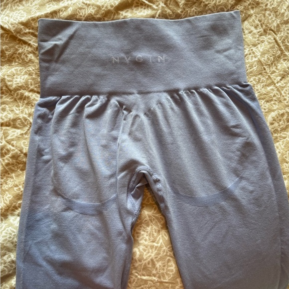NVGTN leggings - Picture 2 of 2